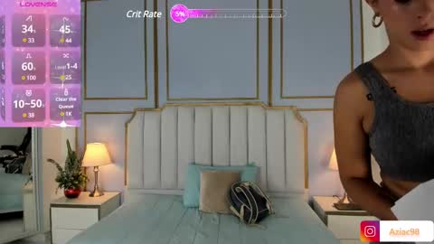 Ale online show from March 2025 11:32:01 AM
