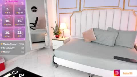 Ale online show from March 2025 05:13:01 PM