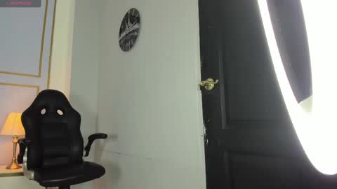 Ale online show from September 2025 11:12:01 AM