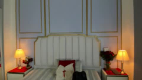 Ale online show from September 2025 11:14:01 AM