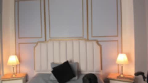 Ale online show from October 2025 11:08:02 AM