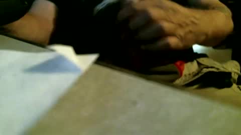 Snapshot of azjohnny chatting on October 2025 09:21:02 PM azjohnny online show from October 2025 09:21:02 PM