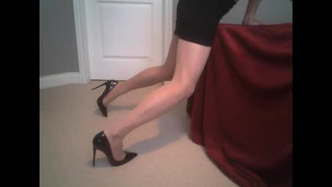 azn_ph_doll online show from February 2025 09:38:01 PM