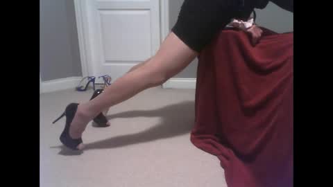 azn_ph_doll online show from November 2025 03:17:01 AM