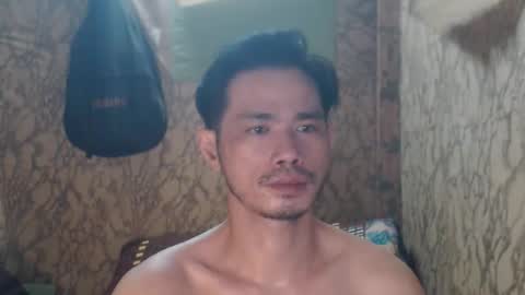 Philip online show from June 2026 10:57:02 AM