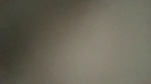 Snapshot of aznj0nluvs chatting on December 2024 10:32:02 PM Jon online show from December 2024 10:32:02 PM