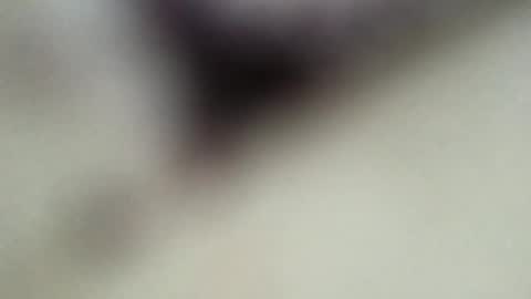 Snapshot of aznj0nluvs chatting on January 2025 04:52:02 AM Jon online show from January 2025 04:52:02 AM