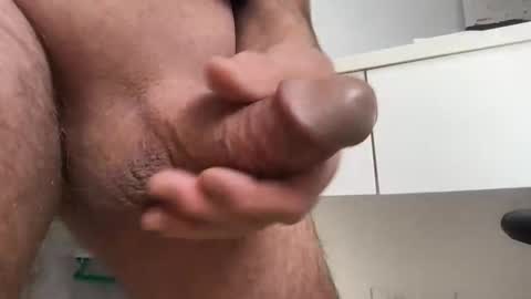 Snapshot of aznj0nluvs chatting on February 2026 02:42:02 AM Jon online show from February 2026 02:42:02 AM