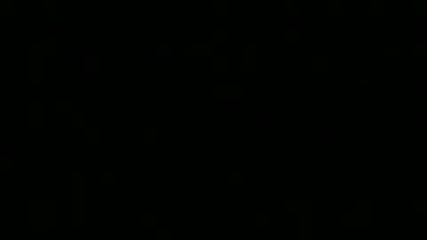 Snapshot of aznj0nluvs chatting on March 2026 05:08:02 AM Jon online show from March 2026 05:08:02 AM