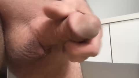 Snapshot of aznj0nluvs chatting on March 2026 04:07:02 AM Jon online show from March 2026 04:07:02 AM