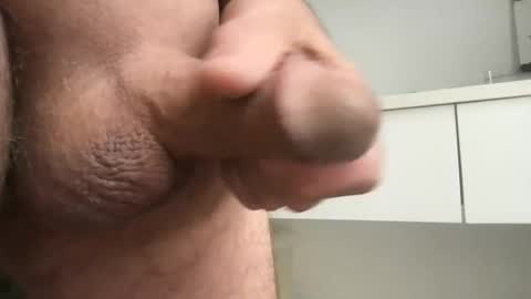 Snapshot of aznj0nluvs chatting on March 2026 03:56:01 AM Jon online show from March 2026 03:56:01 AM