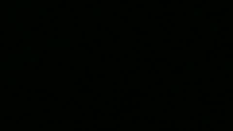 Snapshot of aznj0nluvs chatting on May 2026 01:56:01 AM Jon online show from May 2026 01:56:01 AM