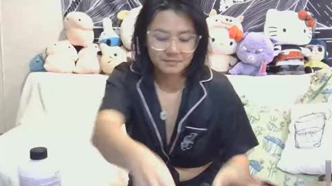 Snapshot of aznp1ea5er chatting on February 2026 04:08:01 AM aznp1ea5er online show from February 2026 04:08:01 AM