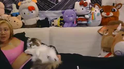 Snapshot of aznp1ea5er chatting on February 2026 04:12:02 AM aznp1ea5er online show from February 2026 04:12:02 AM