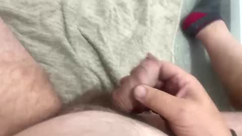 aztecforeskin online show from December 2025 07:19:02 PM