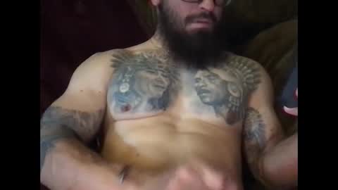 Snapshot of aztecwarrior10 chatting on September 2025 10:00:01 PM aztecwarrior10 online show from September 2025 10:00:01 PM