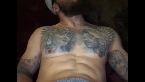 Snapshot of aztecwarrior10 chatting on September 2025 01:40:02 AM aztecwarrior10 online show from September 2025 01:40:02 AM