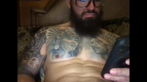 Snapshot of aztecwarrior10 chatting on October 2025 06:12:01 AM aztecwarrior10 online show from October 2025 06:12:01 AM