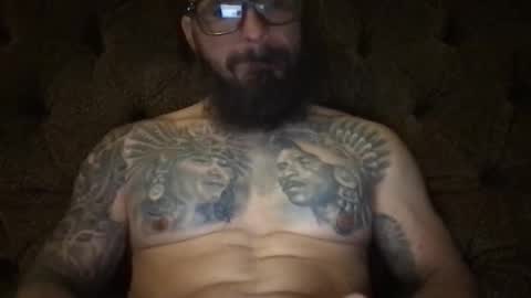 Snapshot of aztecwarrior10 chatting on October 2025 10:22:02 PM aztecwarrior10 online show from October 2025 10:22:02 PM