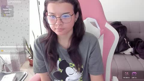 Azu  online show from March 2026 02:39:02 PM