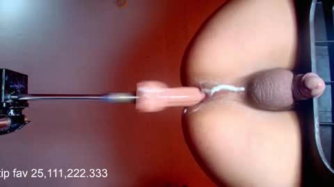 earandel online show from November 2025 03:34:02 PM