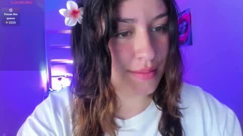 AZUL online show from October 2025 01:35:02 PM