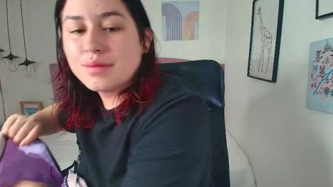 Azul online show from January 2026 12:32:02 PM