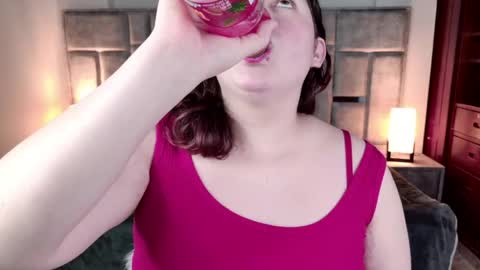 Snapshot of azul_veraa chatting on May 2026 12:02:01 PM Azul online show from May 2026 12:02:01 PM