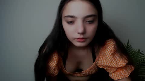 azumi_chan_ online show from September 2025 11:38:02 PM