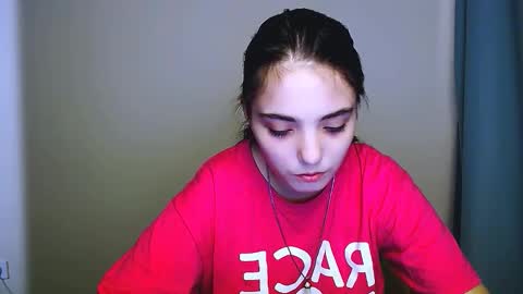 azumi_chan_ online show from November 2025 03:23:02 PM