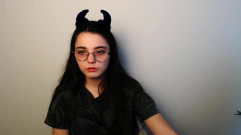 azumi_chan_ online show from December 2025 07:27:02 AM