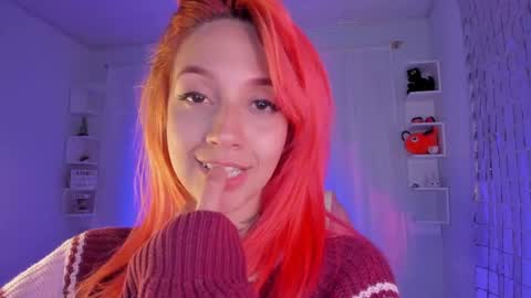 Snapshot of azumi_saan chatting on December 2024 02:53:02 AM azumi saan online show from December 2024 02:53:02 AM