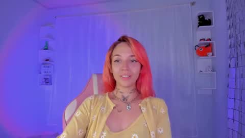 Snapshot of azumi_saan chatting on December 2024 03:32:01 AM azumi saan online show from December 2024 03:32:01 AM