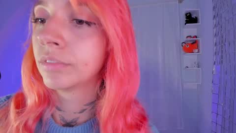 Snapshot of azumi_saan chatting on December 2024 04:31:02 AM azumi saan online show from December 2024 04:31:02 AM