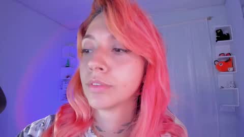 Snapshot of azumi_saan chatting on December 2024 04:56:02 AM azumi saan online show from December 2024 04:56:02 AM