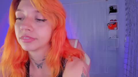 Snapshot of azumi_saan chatting on December 2024 05:36:01 AM azumi saan online show from December 2024 05:36:01 AM