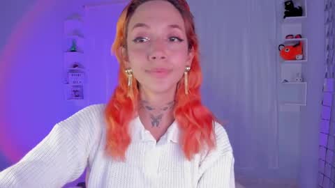 Snapshot of azumi_saan chatting on January 2025 01:26:01 AM azumi saan online show from January 2025 01:26:01 AM