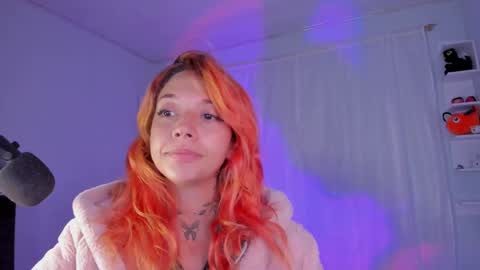 Snapshot of azumi_saan chatting on January 2025 02:58:02 AM azumi saan online show from January 2025 02:58:02 AM