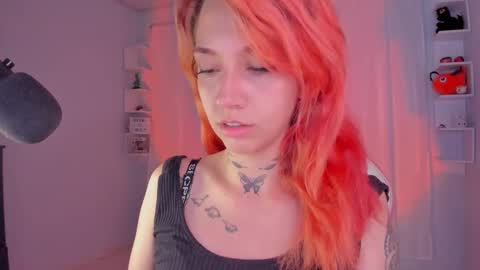 Snapshot of azumi_saan chatting on January 2025 05:23:01 AM azumi saan online show from January 2025 05:23:01 AM