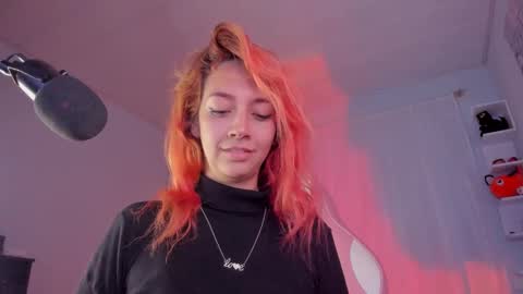 Snapshot of azumi_saan chatting on January 2025 03:22:01 AM azumi saan online show from January 2025 03:22:01 AM