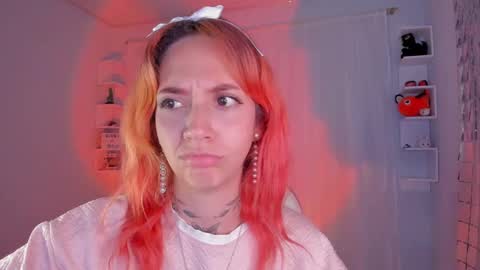 Snapshot of azumi_saan chatting on January 2025 03:12:02 AM azumi saan online show from January 2025 03:12:02 AM