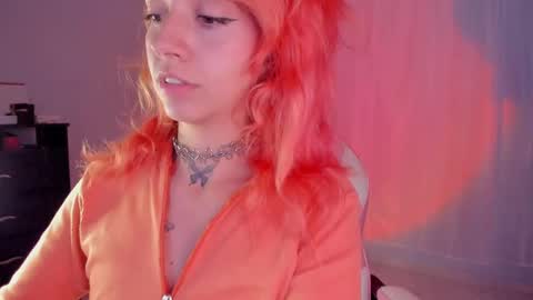 Snapshot of azumi_saan chatting on January 2025 03:09:01 AM azumi saan online show from January 2025 03:09:01 AM