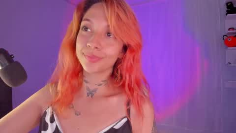 Snapshot of azumi_saan chatting on January 2025 02:59:01 AM azumi saan online show from January 2025 02:59:01 AM