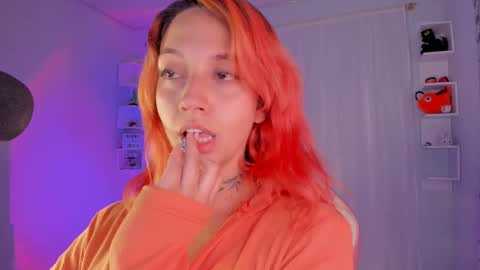 Snapshot of azumi_saan chatting on February 2025 04:59:02 AM azumi saan online show from February 2025 04:59:02 AM