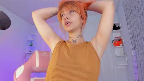 Snapshot of azumi_saan chatting on February 2025 11:34:02 PM azumi saan online show from February 2025 11:34:02 PM