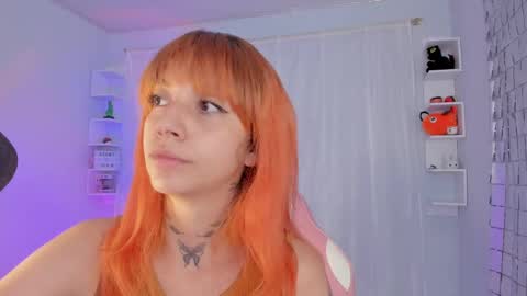 Snapshot of azumi_saan chatting on February 2025 02:36:02 AM azumi saan online show from February 2025 02:36:02 AM