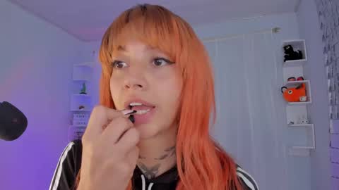 Snapshot of azumi_saan chatting on February 2025 11:24:01 PM azumi saan online show from February 2025 11:24:01 PM