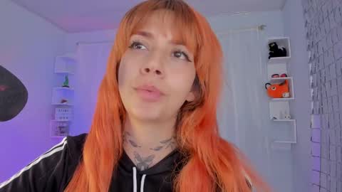 Snapshot of azumi_saan chatting on February 2025 02:28:01 AM azumi saan online show from February 2025 02:28:01 AM