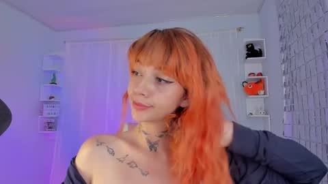 Snapshot of azumi_saan chatting on February 2025 12:48:01 AM azumi saan online show from February 2025 12:48:01 AM