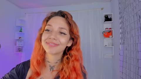 Snapshot of azumi_saan chatting on February 2025 03:51:01 AM azumi saan online show from February 2025 03:51:01 AM